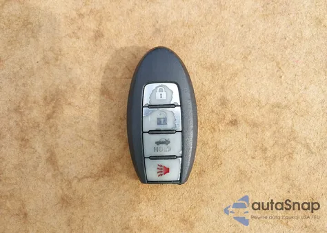 2017 Nissan Altima 2.5 S from USA, damaged, VIN 1N4AL3AP1HC239467